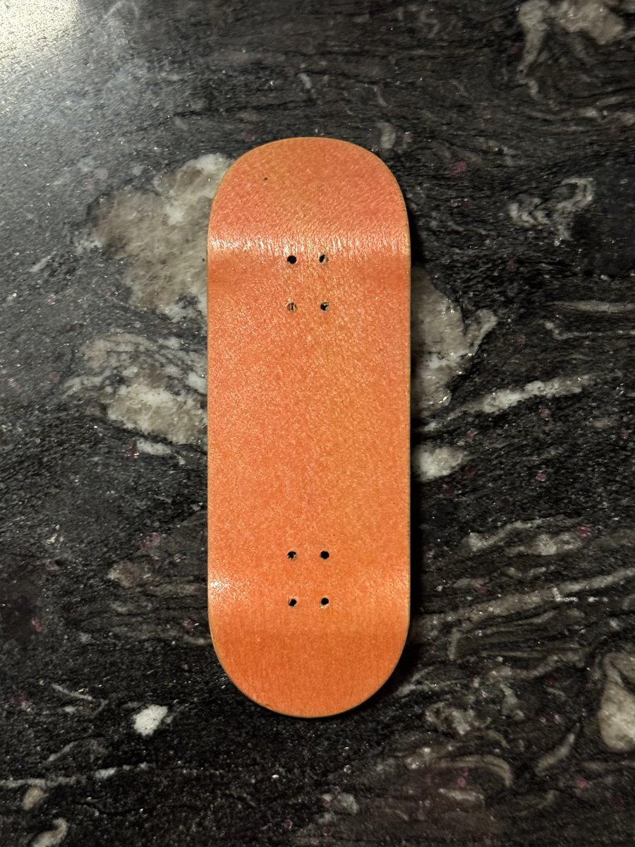 NR-032